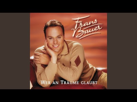 Sommerwind ('K Ben Weer Vrij)