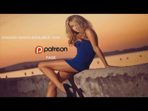 WARNING!!!BINAURAL BEATS HFO (VERY INTENSE)