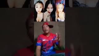 Download lagu bukan aku tak sayang #reels #funny #duet #ngakak #artist #viralshorts mp3 Download lagu bukan aku tak sayang #reels #funny #duet #ngakak #artist #viralshorts mp3