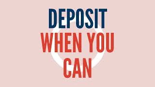 FUNd Account