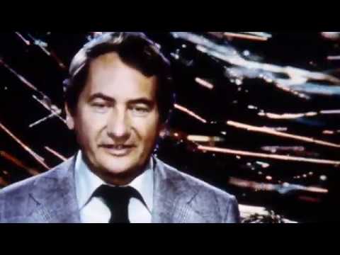 Horst Stern - Spinnen-Leben am seidenen Faden Teil2