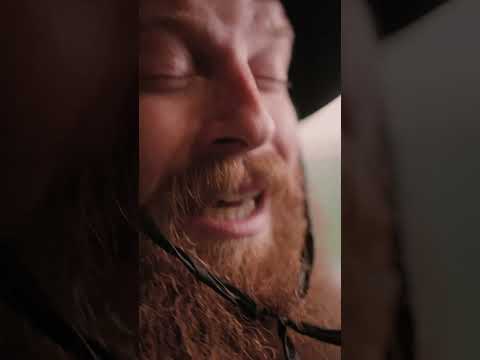 QUANDO O VERSO VEM PRAS CASA - Ricardo Bergha