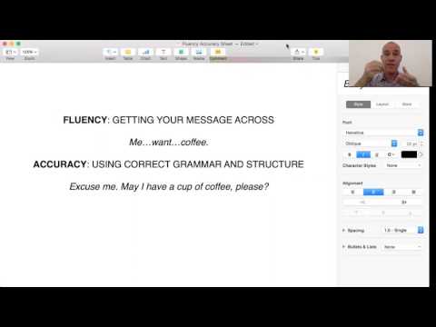 Video Sample
