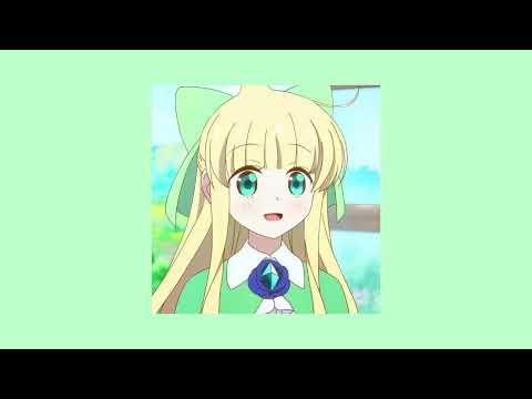 4eve - Boutchya Prod. by BOTCASH [speed up!]