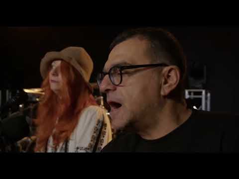 Marius Mihalache ft. Mihai Mărgineanu ft Arabela #shortvideo #iauiteozau #intoarcerelaorigini