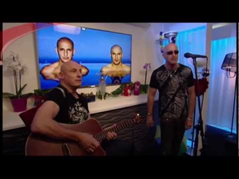 DE FOUTE 128: Right Said Fred - I'm to sexy