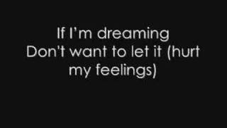 Leona Lewis - Better In Time (LYRICS)