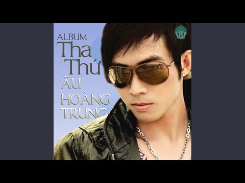 Bạc trắng như vôi - Âu Hoàng Trung