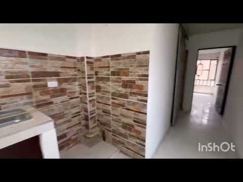 Apartamentos, Alquiler, Bogotá - $650.000