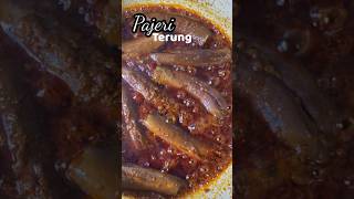 Download lagu Resepi Pajeri Terung mp3 Download lagu Resepi Pajeri Terung mp3