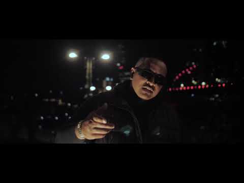 For The Love Of Money - JDeezy.F x Eno$ (Official Video)