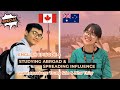 NGND PODCAST | Special English Episode 4: Studying Abroad and Spreading Influence - Vo Trung Son NGND PODCAST | Special English Episode 4: Studying Abroad and Spreading Influence - Vo Trung Son