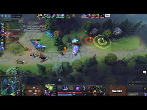 CM1 Collapse Slardar