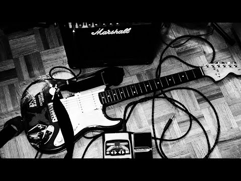 Le nuove generazioni rocchettare si fanno avanti