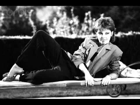 PAT BENATAR GUIDE (2010) - Part 15 of 16