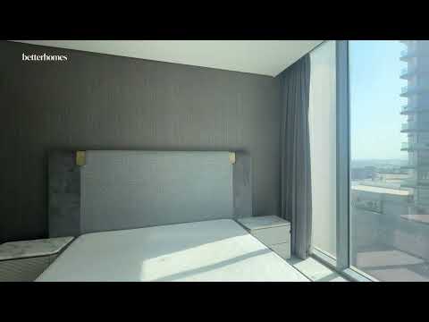 Property video thumbnail