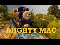 Mighty Mac Remake 1 42 Sub Special