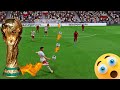 FIFA 23 LONG RANGE GOALS COMPILATION 2 PS4