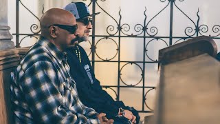 Masta Ace &amp; Marco Polo Feat. Cypress Hill (B-Real, Sen Dog) Large Professor - "Bring This Back" 2026