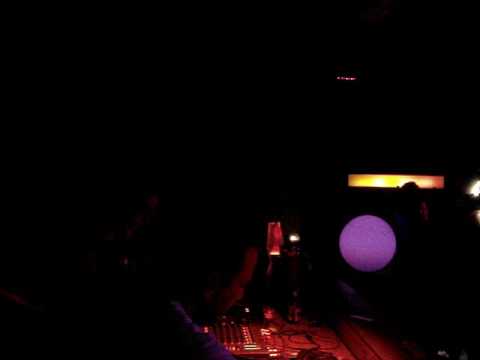 8/12 Dachstock - Goa 27.12.2008