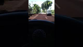 Download lagu story wa didalam mobil musikan || status whatsapp || mentahan whatsapp mp3 Download lagu story wa didalam mobil musikan || status whatsapp || mentahan whatsapp mp3
