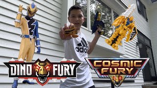 Download lagu Power Rangers Dino Fury Gold Ranger Morph mp3 Download lagu Power Rangers Dino Fury Gold Ranger Morph mp3