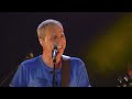 HOMBRES G  - Visite nuestro bar (Concierto Las Ventas 2015) - Warner Music Spain Archivos HOMBRES G  - Visite nuestro bar (Concierto Las Ventas 2015)