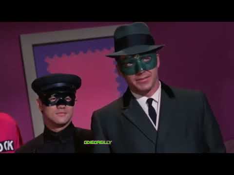 Bruce Lee Batman And Robin 2023