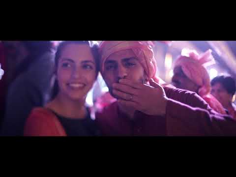 Wedding Photographer portfolio by The Photo Diary By Monisha in Mumbai - Photo 3