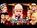 UKU SAU UKU episode 16 season 2 ORG with English subtitles