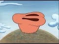 Oh Yeah Cartoons Episode 1b What Is Funny