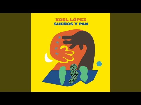 Durme - Xoel López