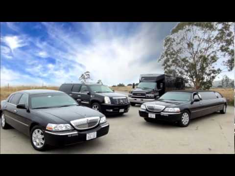 download lagu mp3 mp4 Limousine Service Santa Barbara Ca, download lagu Limousine Service Santa Barbara Ca gratis, unduh video klip Limousine Service Santa Barbara Ca