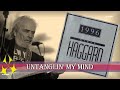 Merle Haggard - Untanglin' My Mind (1996)