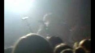 Get Cape Wear Cape Fly - Chronicles of a Bohemian Teenager..