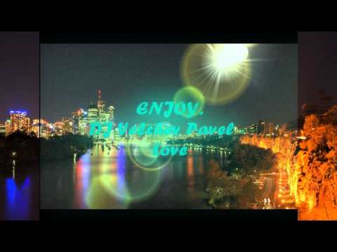 DJ Velchev Pavel - Love