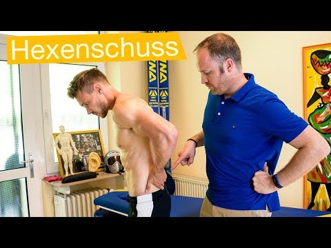 Wenn Rückenschmerzen und gibt das Brustbein Warum Rückenschmerzen beim Husten