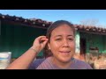 LIMPIANDO LA OTRA CASA Preparando Algo Diferente 1parte Vlogsfamiliares Viral Mexico