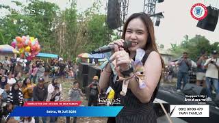 Download lagu Selly Fristy - Poison Snail | Familys Group Live Cover Kp Leuweung Gede Tenjo Bogor mp3 Download lagu Selly Fristy - Poison Snail | Familys Group Live Cover Kp Leuweung Gede Tenjo Bogor mp3