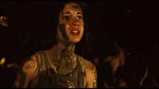 LACUNA COIL Victims |Unofficial music video|