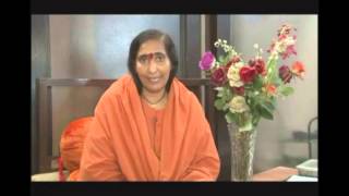 Nepal's Earthquake - Didi Maa Sadhvi Ritambhara Ji Appeal