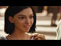 ALITA Robot Wife Power Action Movie 2022 Full Action Movie English Movie