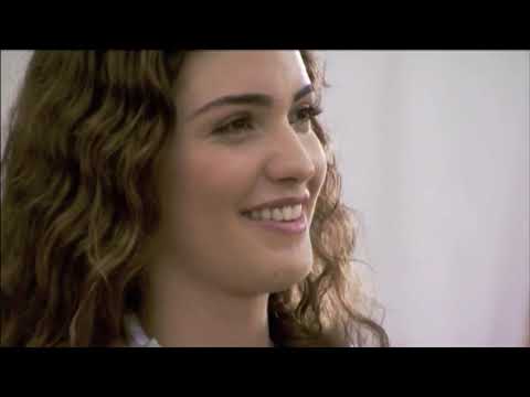 Lo dejamos todo - Débora y JPablo