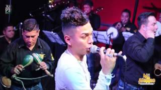 Video Como Amigos Como Amantes de César Vega