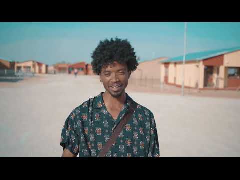 M Gee Pay Day Official video 1