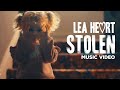 Lea Heart Stolen Official Video