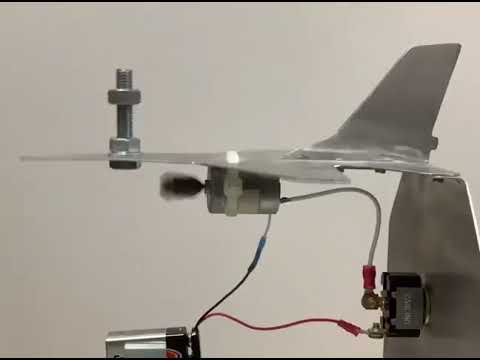 "Prevent Disaster: The Power of Vibration on Fasteners – Importance of Regular Nut and Bolt Checks!"