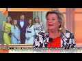 Dit is niet de eerste Konings- of Koninginnedag dat de koninklijke familie geen feest viert