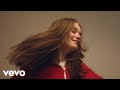 Sigrid The Hype Official Video
