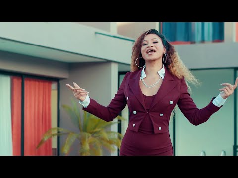 Annicette - Tsofarano (Nouveauté Gasy 2025)